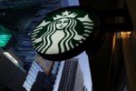 Starbucks workers’ union strikes across US as talks hit impasse