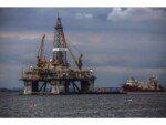 Oil Juniors PRIO, Brava, BW Eye Petronas’ Stake in Brazil Field