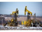 India Will Keep Buying Russian Oil, Finance Minister Says