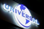 EU antitrust regulators halt probe into Universal Music’s Downtown deal