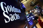 Goldman to buy $1 billion of T. Rowe stock, Bloomberg News reports
