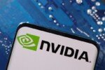 Nvidia’s venture capital arm investing in Honeywell’s Quantinuum, Bloomberg News reports