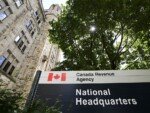 CRA complaints spike. Will Ottawa’s deadline for improved service fix things?