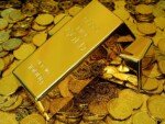 Gold could hit $5,000 if Fed’s independence damaged, says Goldman Sachs