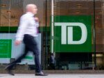 TD Bank is adding hundreds of specialized mortgage advisors to its branches. Will it get you a better deal?