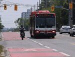 Philip Cross: Big spending on public transit has not changed commuting