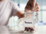 Reader ‘way, way, way behind the eight ball’ on retirement savings seeks help with first steps