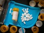 Opinion: Some drugs with sky-high prices may save on health-care costs