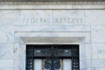 Fed’s internal split puts spotlight on Powell’s rate guidance, dissents