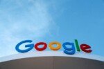 US lawmakers press Google, Apple to remove apps tracking immigration agents