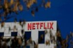 Hollywood unions alarmed by Netflix’s $72 billion Warner Bros deal