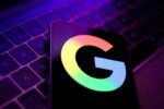 Exclusive-Google faces EU fine next year for favouring own services, sources say