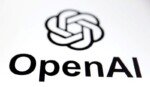 OpenAI launches GPT-5.2 after ’code red’ push to counter Google’s Gemini 3