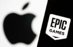 Apple wins partial reversal of sanctions in Epic Games antitrust lawsuit