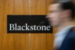 Blackstone weighs $5 billion sale of Beacon Offshore, Bloomberg News reports