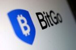 BitGo Holdings prices US IPO at $18, Bloomberg News reports