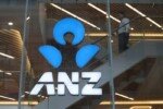 Australia’s Finance Sector Union slams ANZ over job cuts at Suncorp Bank divisions