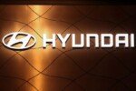 Hyundai Motor’s Korean union warns of humanoid robot plan, sees threat to jobs