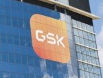 GSK secures Canadian made high blood pressure drug in US$950 million deal