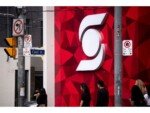 Scotiabank’s Earnings Beat Estimates on Growth Across Units