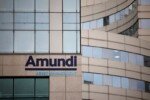 Amundi beats forecasts, CEO says clients want safety from dollar