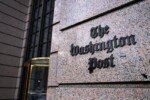 Jeff Bezos’s Washington Post guts staff, shrinks news coverage