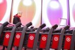 Target’s new CEO says retailer lost trust with shoppers and staff, Bloomberg News reports