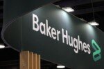 Baker Hughes explores $1.5 billion sale of Waygate unit, Bloomberg News reports