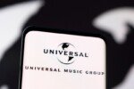 Universal Music wins conditional EU nod for Downtown acquisition