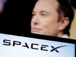 SpaceX considering dual-class shares in IPO, Bloomberg News reports