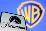 Warner Bros weighs reopening sale talks with Paramount, Bloomberg News reports
