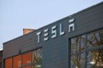 German union files defamation complaint against Tesla factory manager