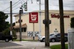 Walgreens cuts workforce after private equity buyout, Bloomberg News reports