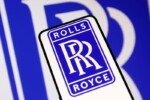 Rolls-Royce to return as much as $2 billion to shareholders in buyback, Sky News reports