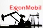 Exxon presses bid for compensation from Cuba at US Supreme Court