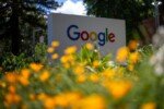 Exclusive-Google to test changes to search results, source says as EU fine looms