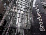 Brookfield hikes dividend as asset manager earnings hit record