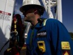 Cenovus earnings beat expectations as MEG acquisition boosts output