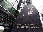 Why the Bank of Canada is likely to stand pat amid an oil crisis