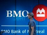 BMO accelerates U.S. growth, seeing path to reach target quicker
