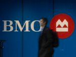BMO hires Joe Kostandoff from CIBC for equities leadership role