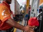 Oil Surge Elicits Tough Love From Trump’s Latin American Allies
