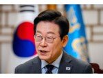 S. Korean President Urges Fuel Price Cap as Oil Jumps Near $120