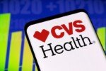 CVS taps Google Cloud to roll out AI-powered health platform