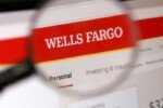 Fed terminates enforcement action imposed on Wells Fargo due to fake accounts scandal