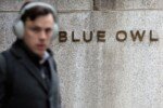 Blue Owl has $48 million exposure to collapsed UK property lender, Bloomberg News reports