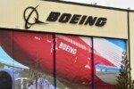 Boeing close to 500-Jet Order with Trump-Xi Summit, Bloomberg News reports