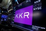 KKR eyes multibillion-dollar sale of CoolIT Systems, FT reports