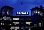 Canal+ taps Google and OpenAI for AI-driven video production, content recommendation