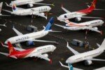 Boeing repairing 25 737 MAX jets with wiring flaws, Bloomberg News reports